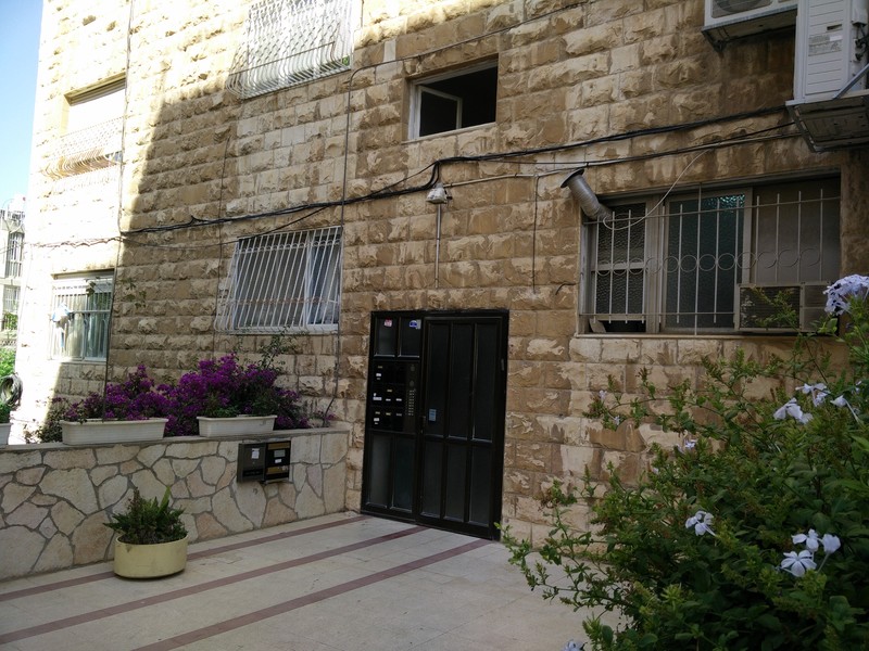 E01c7a400179dbdb9a2fbe7c8a26c650