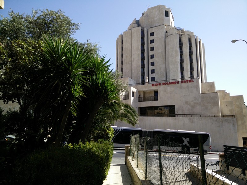 5cd1f336cb74ce649b03382474e37378