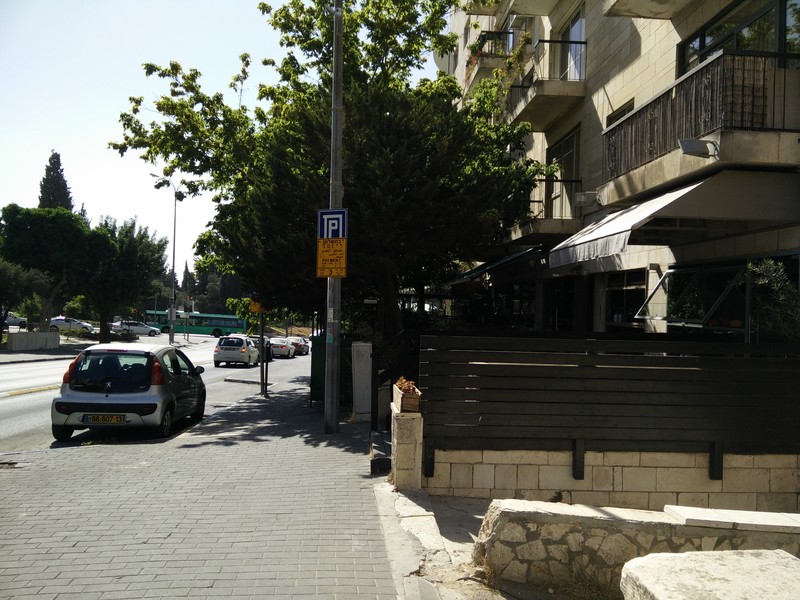 C07ec61c2039e1815ed83c30203f68ae