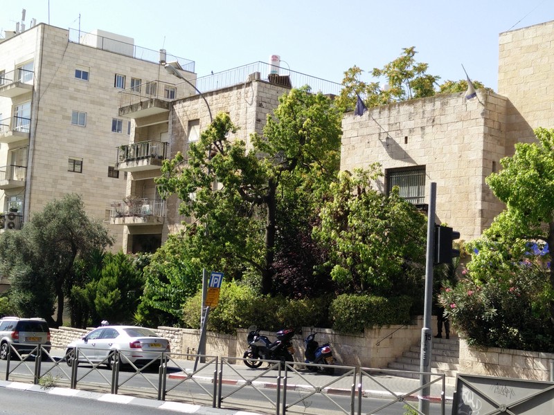 6f734a8e67369cca94d6a6362a39068d