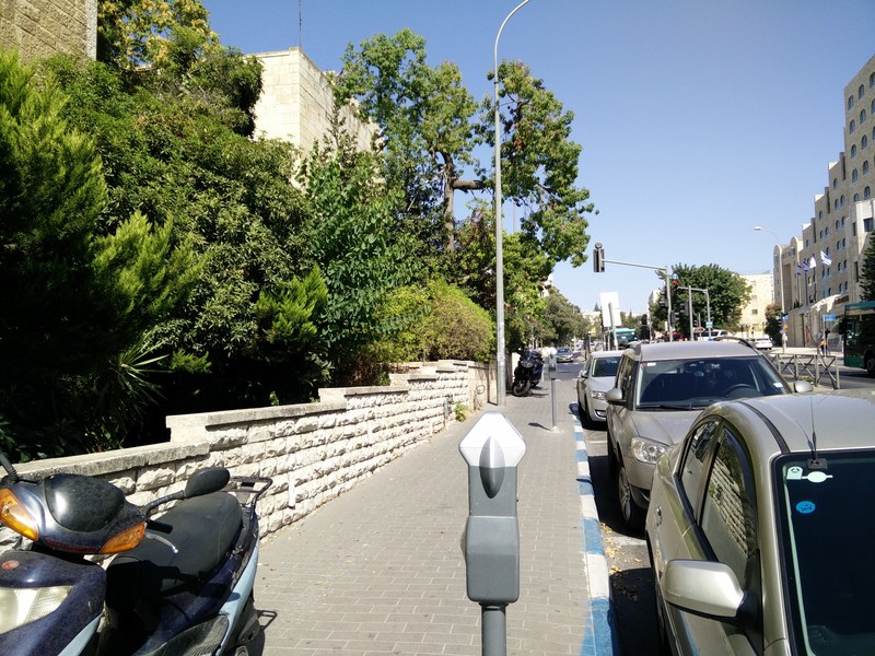 53cb685b31bbb1515285baaaa4be3aed