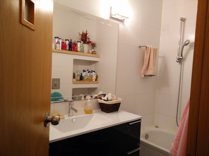 8242eae21302c9bd4a7c9da743ca89c5