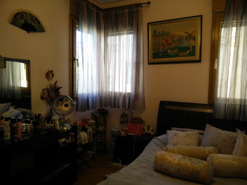 06999f9cca79f4e06800c1143541b885