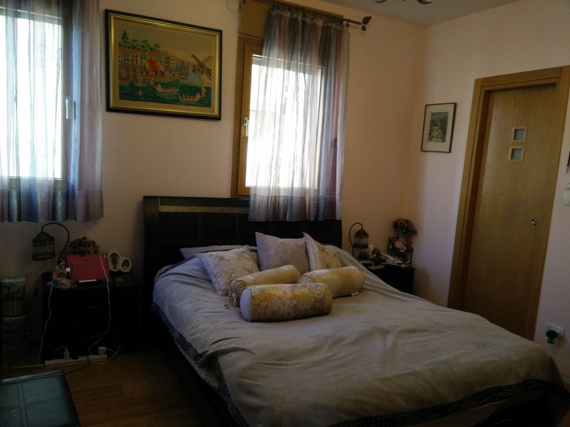 D027b2a710e370cb68bbcd290b0b6d4d