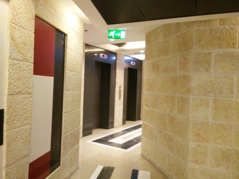 14022b860e6085db2665560df0709a06