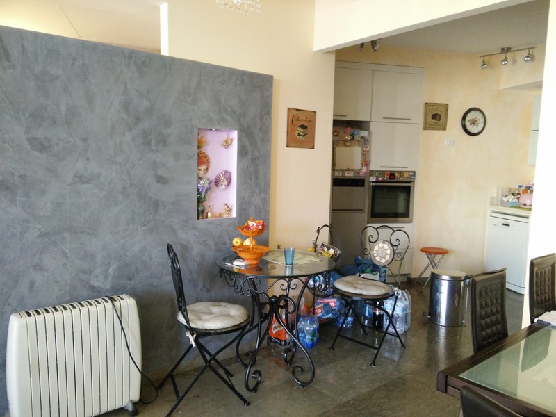 41d7f497a0b13107d6b67567bbfdb917