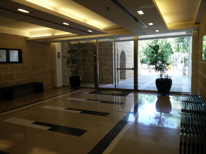 Cc51c17b0360b703243d3982095e9908