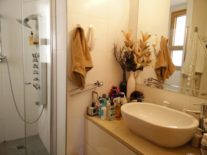 C0a5ab10a6adf77e72b59a4fc7d81b99