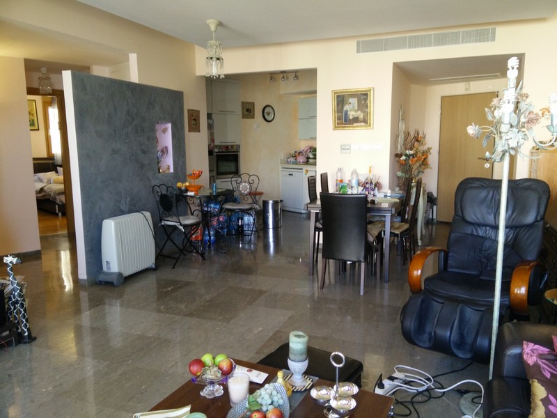 55de158898961bc1e212ef3eac3ba35c