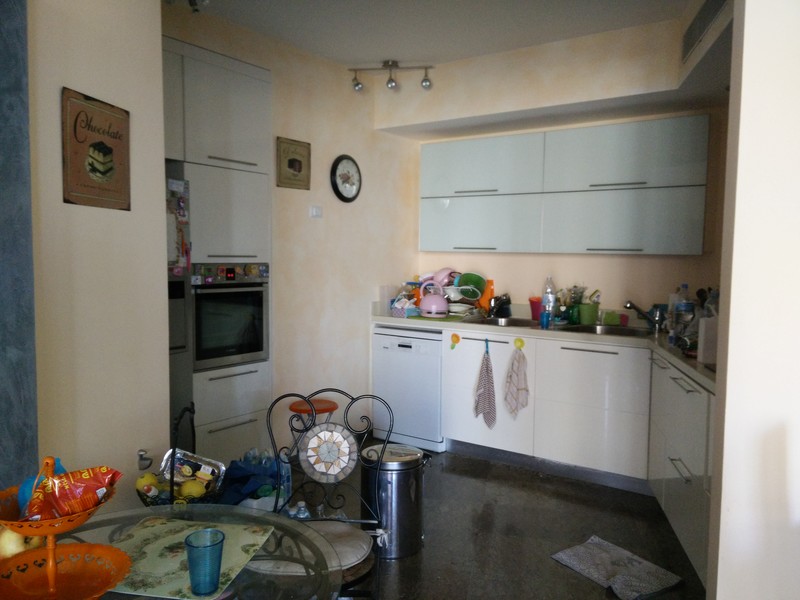 64930f21b1ce17d910fbcc4adaa1a2ee