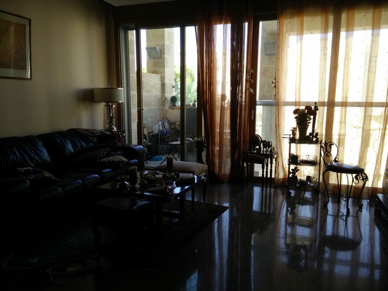 24b46c5914f228eac405efda300ce9ef