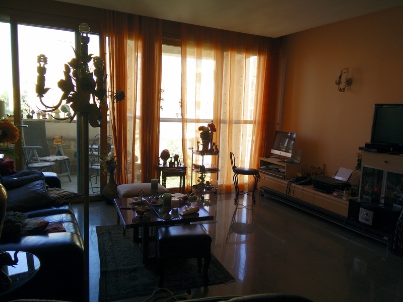 A9d57d4ba7aecdccb9aa0008f8458b7f