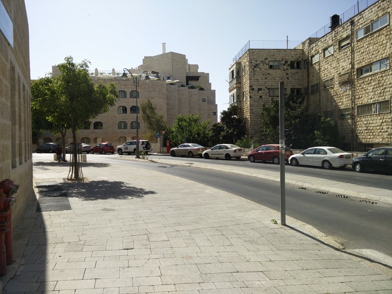 6841f74d4a9d2a4f8f57fd1095fc7175