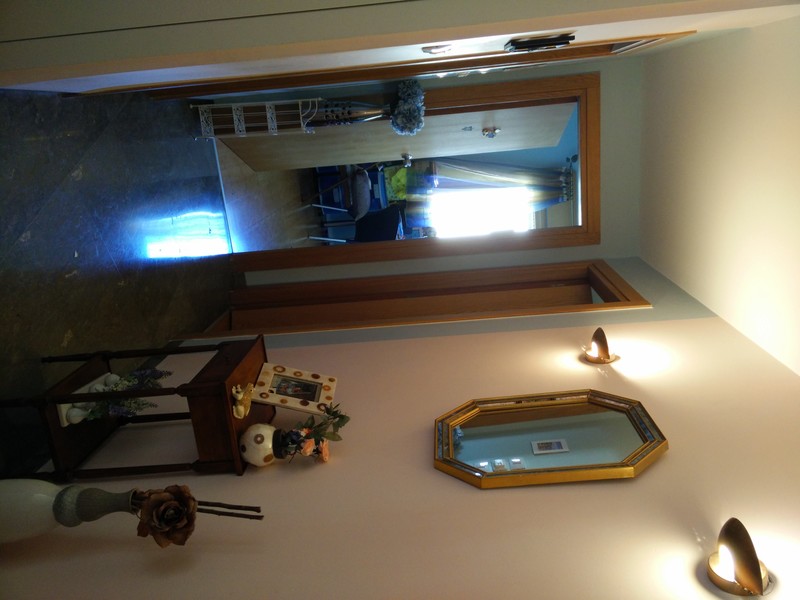 Bc22b3ecd497a6cd840a7a4e5d74c19a