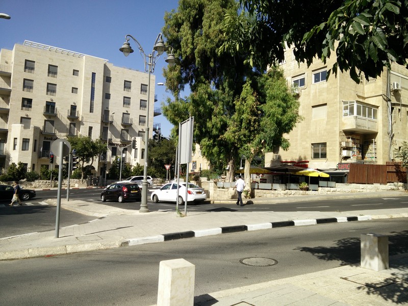 2b13f9d13f6e8cbba7f8e21c2ff51234