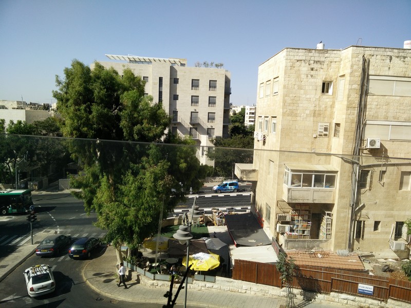 3573f1f85dac47711739a9466524b3fc