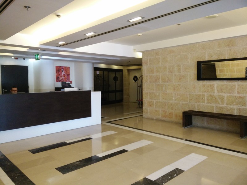 Cdb90e89c276125b3758ece431c42022