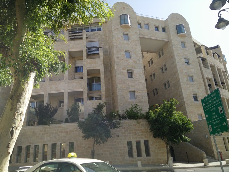 8af4edf2ad7d085cf2d195c2db0e52b3