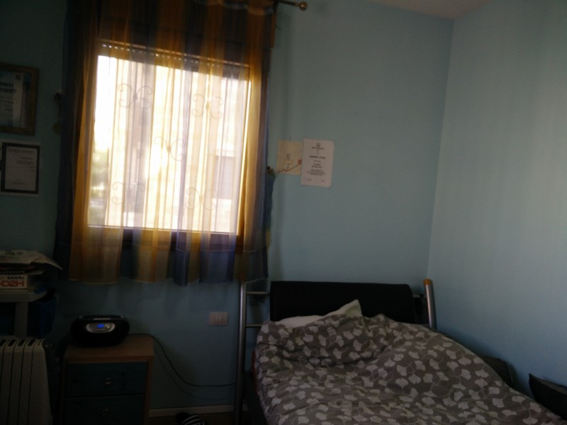 E285a40c71f17a5806034fff724d437c