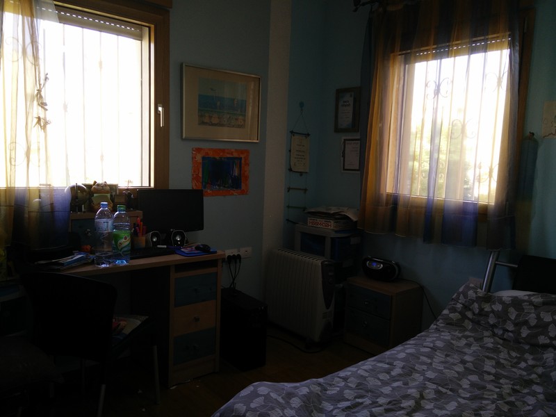 121d673074caf74bc1bfb6324f508570