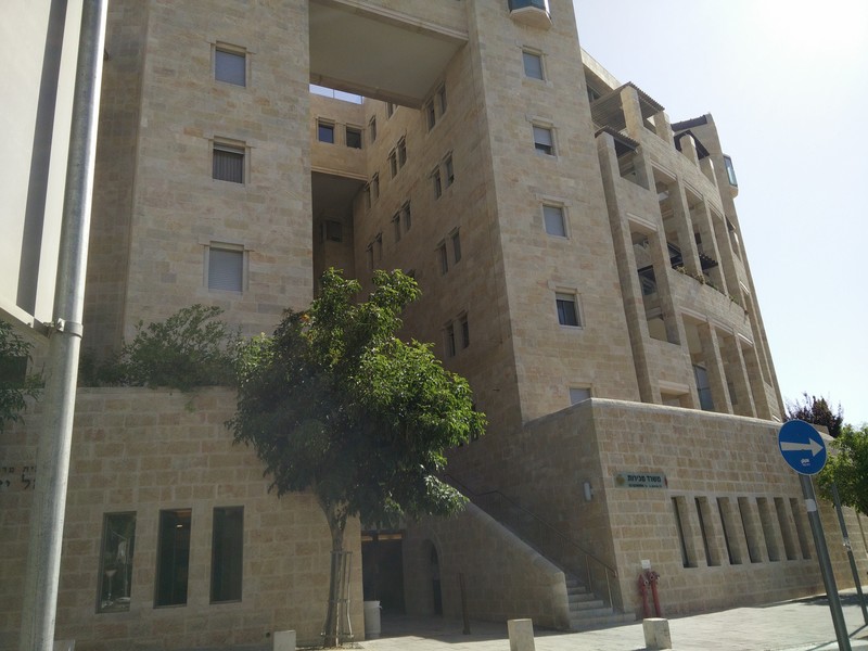 D5277510a1b1c72b2ec25db85ada950c