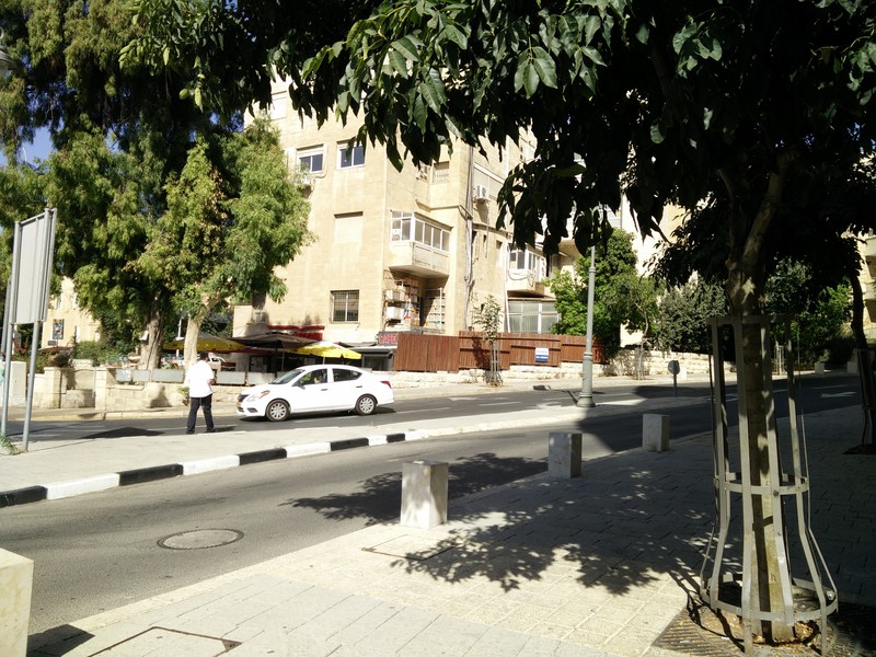 2072f89c7fa45476f8f61a7a4ec33f7f