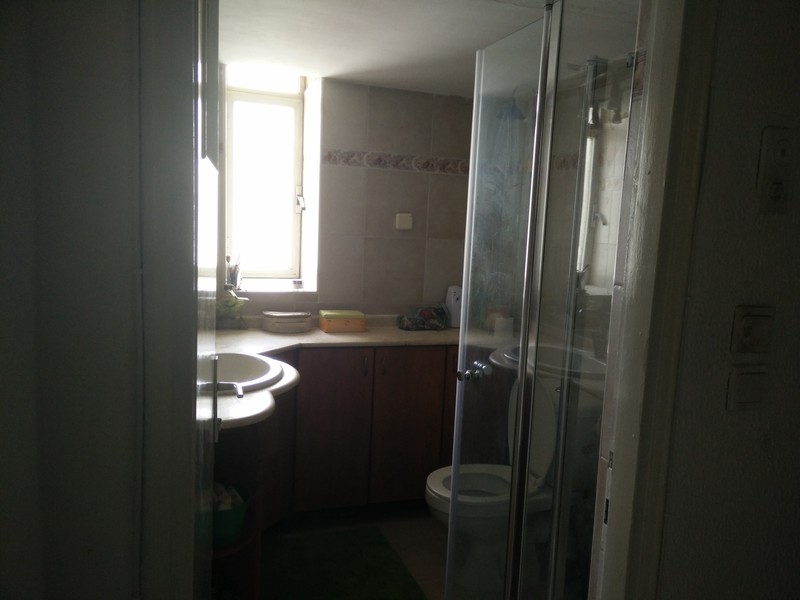 1bd7ec68f01189284f5508bfa72688c2