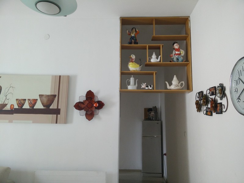 C1711d8f6e6d5121a454d7d91d572805