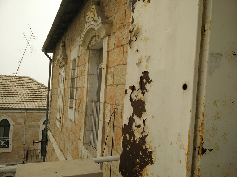 Da539a75d32b8d17ca904bf231361c89