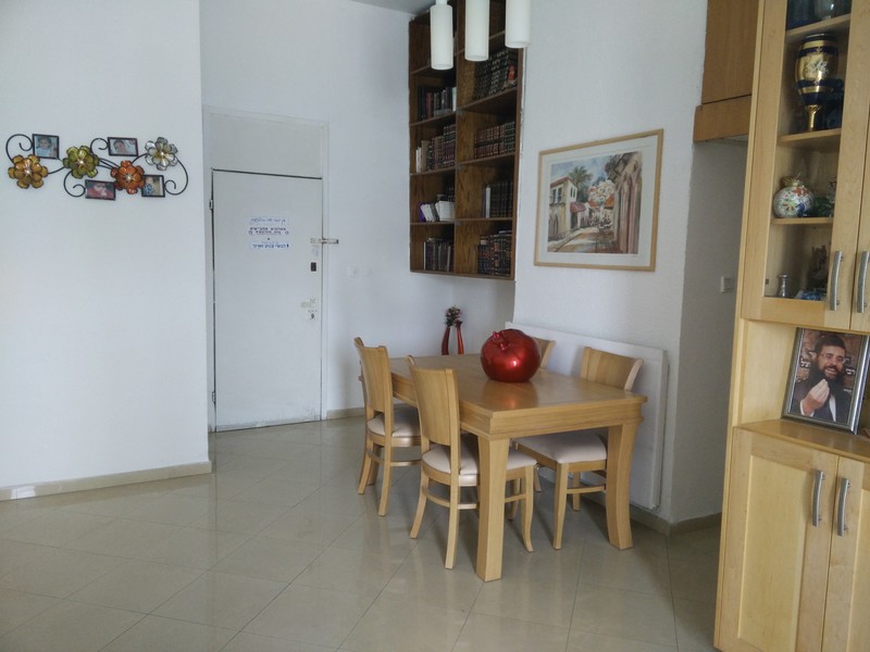 A4f386589d2a29328c0e750d78e343fe