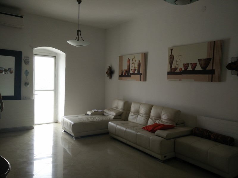 2b16d8837d8b269348e667f8470d2f1e