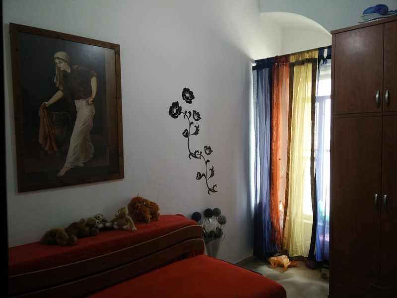 8f9a928026fe52a2db76decf51822b7f