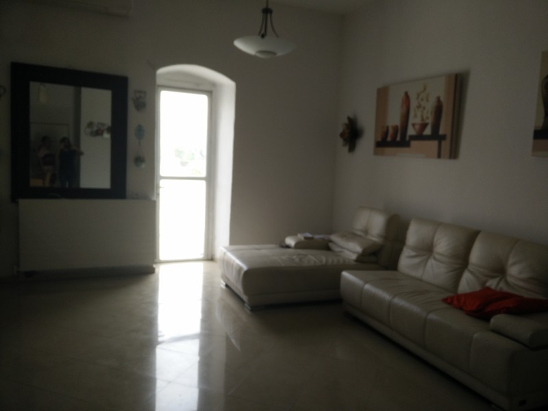 C40358aeb50d97201c5534b4bdcf03e0