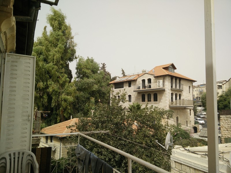 55daecba4941432a8388d37a129fa6be