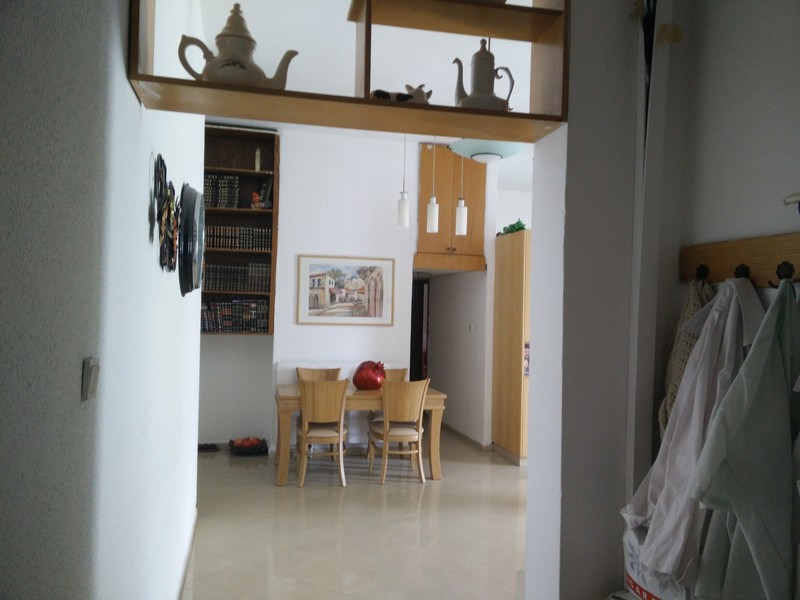 0ab59f4ac63527ab34e437e3af2159bb