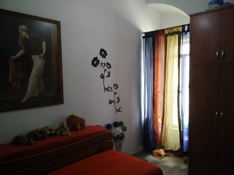 F83e4f3cf3d00ab09d8f8279407c2099