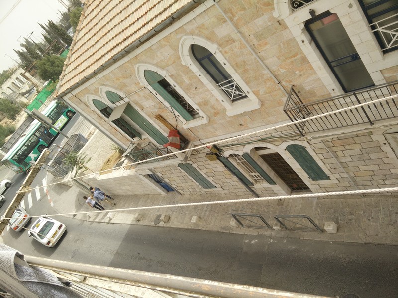 3c0d185e415747845c784885dfd6f11a