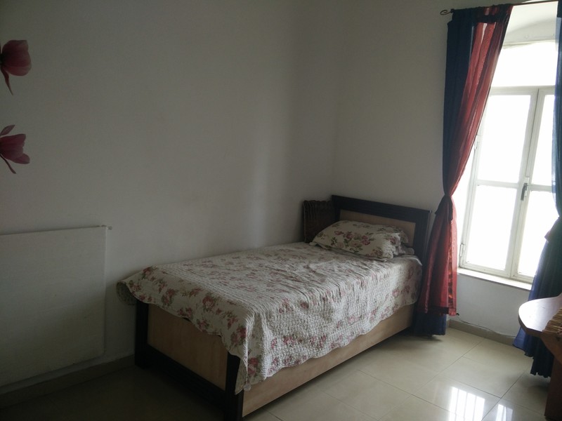 F3ddf286e469eaaf5cc33d8c92c13cc5