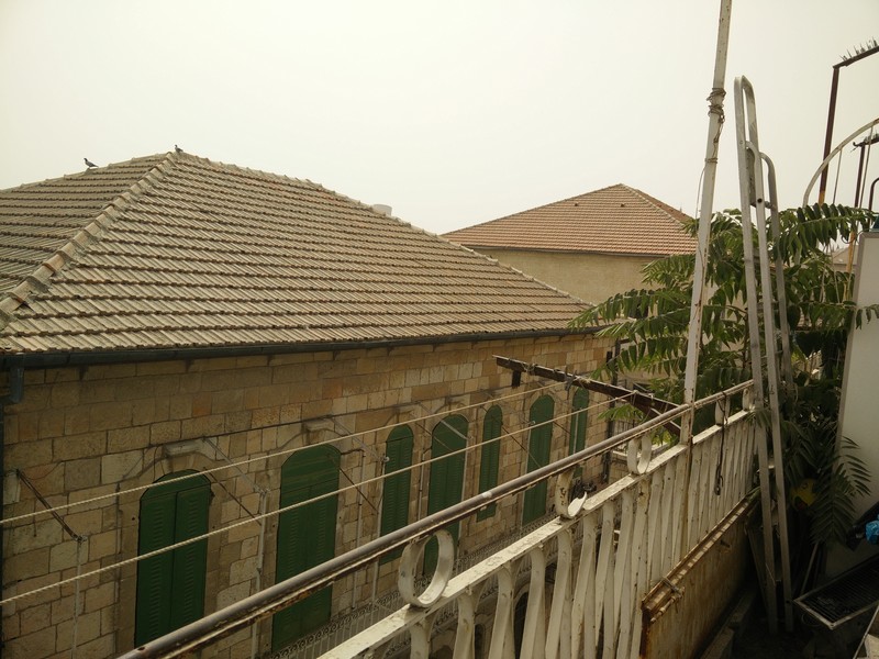 6bfc86bd64b7fa72f7ca437ad4538611