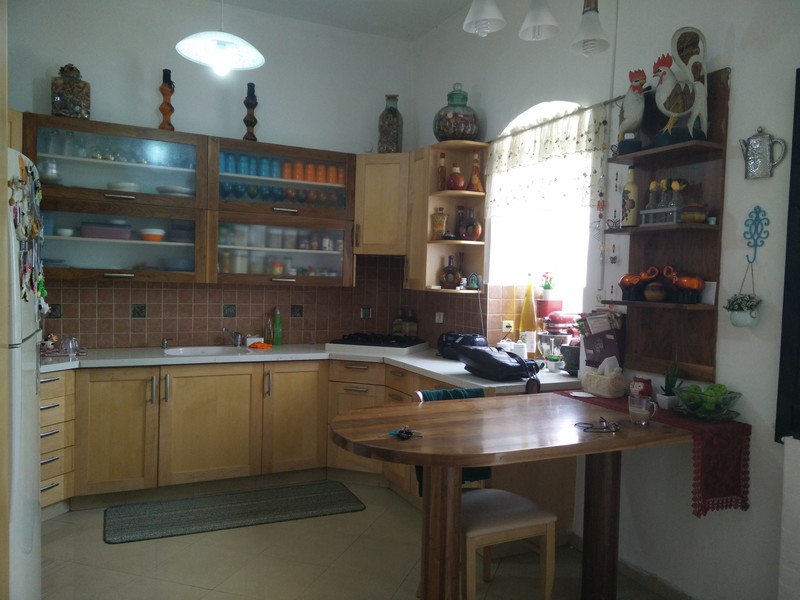 540ee0a229753b00f46ad11ddb32b923