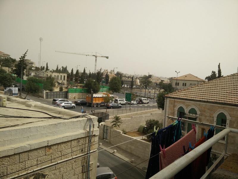 Bfc6d1f5b1c1d80880fb077aacb2f231