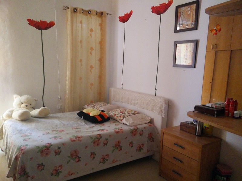 A148b6d58d9a1b2858f8738e0a863988