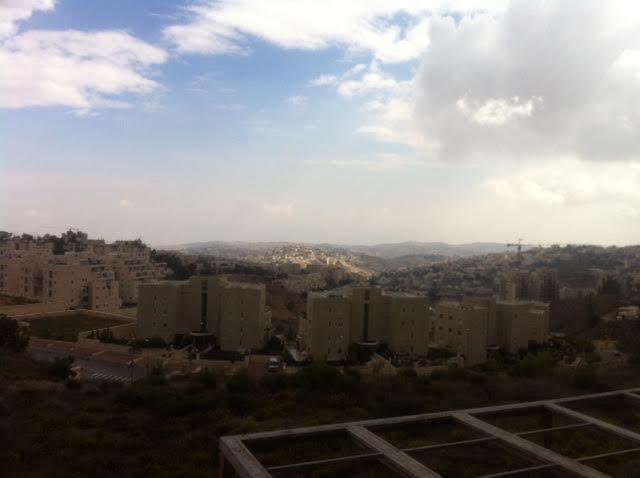 Debecb639c2b66c1095f88ce1c52f786