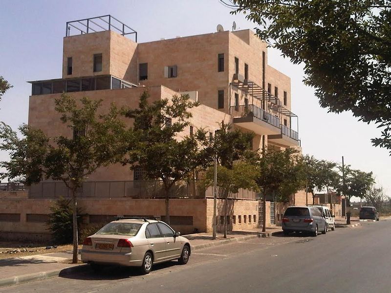 6ec007e61b77c3d161f746cd2a6a4590