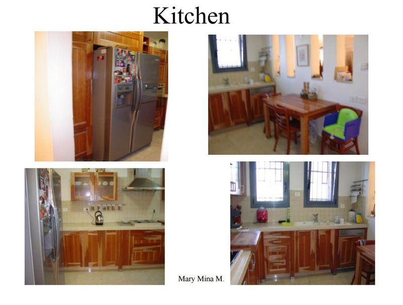 F1f7c0b326246e256769174bd0cfd40a