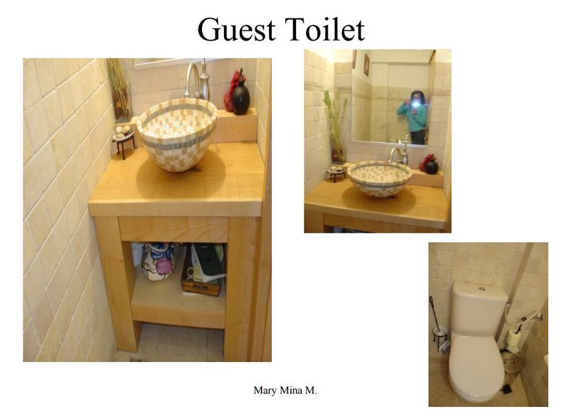 3f21a861989de3ddeb9306b527bd360e