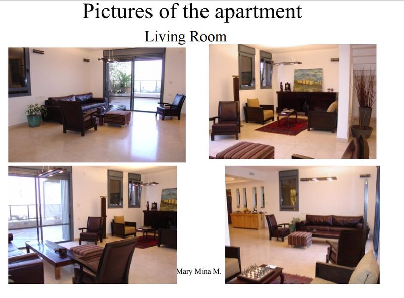 226b16cbbb67f96fa5c41276b6d82718