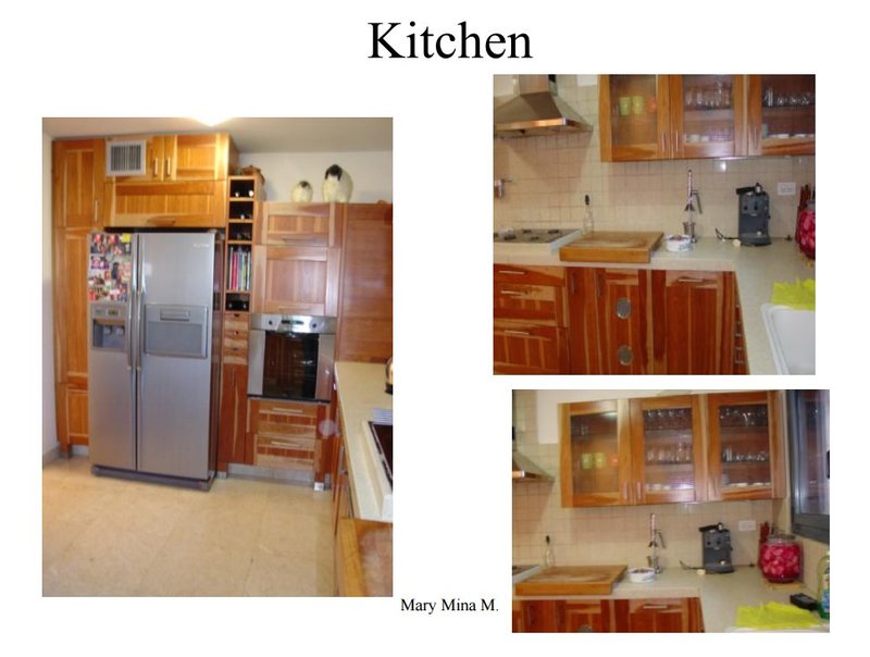 23e12b558fddfa0c3bd65248f116e9e1