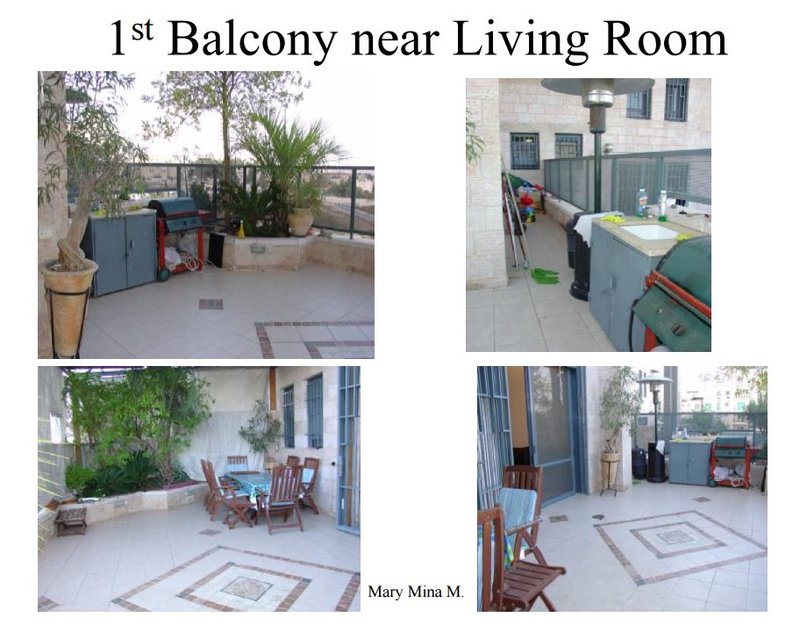 F10bbd4ff70844129f1862b0a8f2e2dc