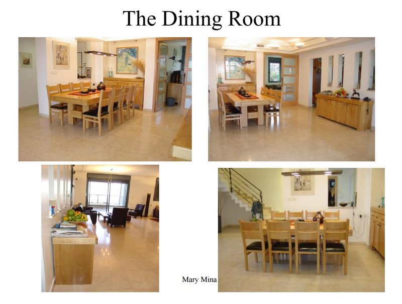 4f732bcc9048fd55d0c87f137a6de24a